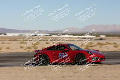 media/Oct-18-2025-PCA San Diego (Sat) [[653db1c827]]/4-Yellow/Session 1 (Turn 12 Inside)/